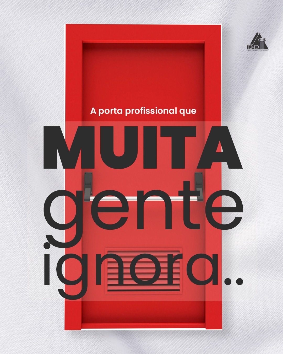 Por que ter só a graduação não é mais suficiente em 2026?
