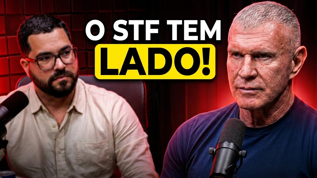 EMDCAST recebe Rogério Greco para debate sobre segurança pública, criminalidade, STF e Direito Penal
