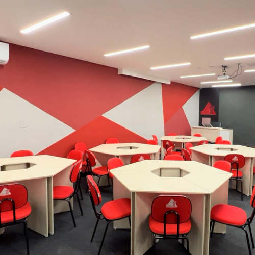 EMD abre inscrições para Grupo de Estudos em Direitos Humanos e Sociedade