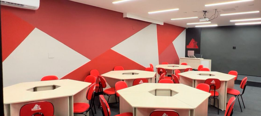 EMD abre inscrições para Grupo de Estudos em Direitos Humanos e Sociedade