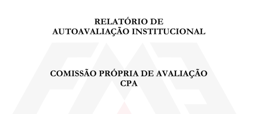Conheça a CPA: a comissão que ajuda a construir o futuro da FME