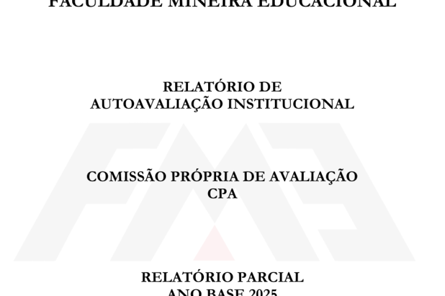 Conheça a CPA: a comissão que ajuda a construir o futuro da FME