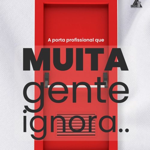 Por que ter só a graduação não é mais suficiente em 2026?