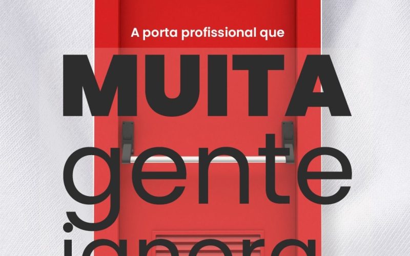 Por que ter só a graduação não é mais suficiente em 2026?