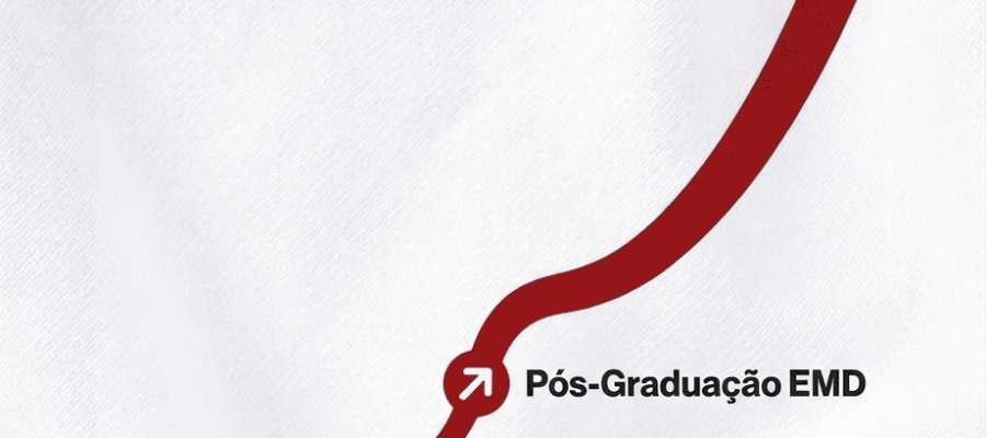 Recém-formado: vale a pena fazer pós-graduação já no primeiro ano?