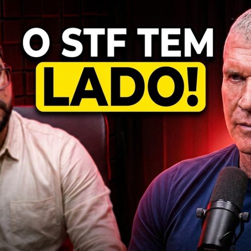 EMDCAST recebe Rogério Greco para debate sobre segurança pública, criminalidade, STF e Direito Penal