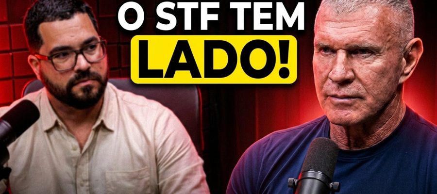 EMDCAST recebe Rogério Greco para debate sobre segurança pública, criminalidade, STF e Direito Penal